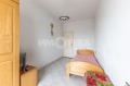 Продава  Многостаен град Варна , Младост 2 , 86 кв.м | 78119108 - изображение [8]