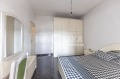 Продава  Многостаен град Варна , Младост 2 , 86 кв.м | 78119108 - изображение [17]