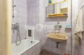Продава  Многостаен град Варна , Младост 2 , 86 кв.м | 78119108 - изображение [13]