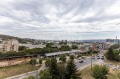Продава  Многостаен град Варна , Младост 2 , 86 кв.м | 78119108 - изображение [4]