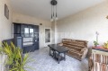 Продава  Многостаен град Варна , Младост 2 , 86 кв.м | 78119108 - изображение [2]