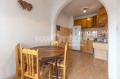 Продава  Многостаен град Варна , Младост 2 , 86 кв.м | 78119108 - изображение [7]