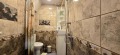 Продава КЪЩА, област София, гр. Ихтиман • 127000 € • 94213687 — Holmes.bg