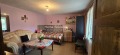 Продава КЪЩА, област София, гр. Ихтиман • 127000 € • 94213687 — Holmes.bg