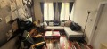 Продава КЪЩА, област София, гр. Ихтиман • 127000 € • 94213687 — Holmes.bg