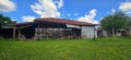 Продава КЪЩА, област София, гр. Ихтиман • 127000 € • 94213687 — Holmes.bg