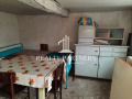 Продава КЪЩА, област Перник, с. Еловдол • 35000 лв. / 17895.22 € • 80437302 8