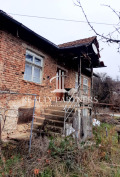 Продава КЪЩА, област Перник, с. Еловдол • 35000 лв. / 17895.22 € • 80437302 3