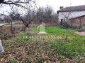 Продава КЪЩА, област Перник, с. Еловдол • 35000 лв. / 17895.22 € • 80437302 5