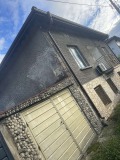 Продава КЪЩА, област Кюстендил, с. Джерман • 62888 € / 122998.24 лв. • 73576219 1