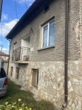Продава КЪЩА, област Кюстендил, с. Джерман • 62888 € / 122998.24 лв. • 73576219 2