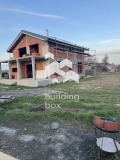Продава КЪЩА, област Пловдив, с. Рогош • 260000 € / 508515.80 лв. • 81657510 9