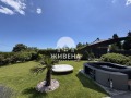 Продава  Къща град Варна , м-т Боровец - юг , 236 кв.м | 22343581 - изображение [14]