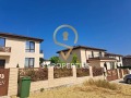Продава  Къща област Варна , с. Приселци , 158 кв.м | 53902452 - изображение [5]