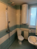 Продава  Къща град София , с. Бистрица , 216 кв.м | 14161568 - изображение [12]