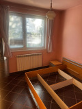 Продава  Къща град София , с. Бистрица , 216 кв.м | 14161568 - изображение [11]