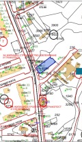 Продава ПАРЦЕЛ, град София, Дървеница • 147220 € • 94421121 — Holmes.bg