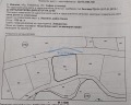 Продава ПАРЦЕЛ, град София, с. Иваняне • 125290 € • 25012079 — Holmes.bg