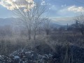 Продава ПАРЦЕЛ, област Пловдив, гр. Асеновград • 102000 € • 86230693 — Holmes.bg