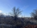 Продава ПАРЦЕЛ, област Пловдив, гр. Асеновград • 102000 € • 86230693 — Holmes.bg