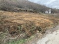 Продава ПАРЦЕЛ, с. Рилци, област Благоевград, снимка 2
