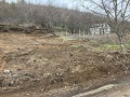 Продава ПАРЦЕЛ, с. Рилци, област Благоевград, снимка 4