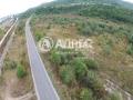 Продава ПАРЦЕЛ, област Варна, гр. Белослав • 500000 € • 98435825 — Holmes.bg