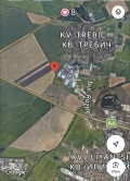 Продава  Парцел град София , Требич , 6493 кв.м | 91869397 - изображение [2]
