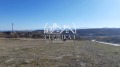 Продава  Парцел област София , с. Вакарел , 1457 кв.м | 55639043 - изображение [10]