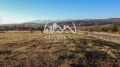Продава  Парцел област София , с. Вакарел , 1457 кв.м | 55639043 - изображение [5]