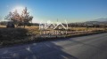 Продава  Парцел област София , с. Вакарел , 1457 кв.м | 55639043 - изображение [4]
