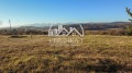 Продава  Парцел област София , с. Вакарел , 1457 кв.м | 55639043 - изображение [2]