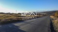 Продава  Парцел област София , с. Вакарел , 1457 кв.м | 55639043 - изображение [6]
