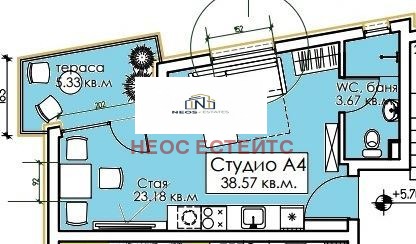 ������� 1-����� | Imot.bg � ����������� 2