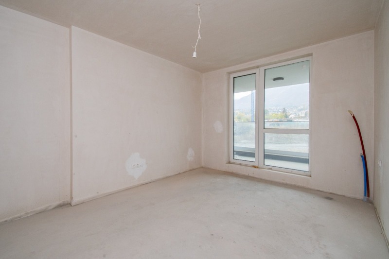Продава 2-СТАЕН в град София, Манастирски ливади - 82 кв.м / 290 000 € » 567 190.70 лв., ЕСТЕЙТ ФАКТОРИ