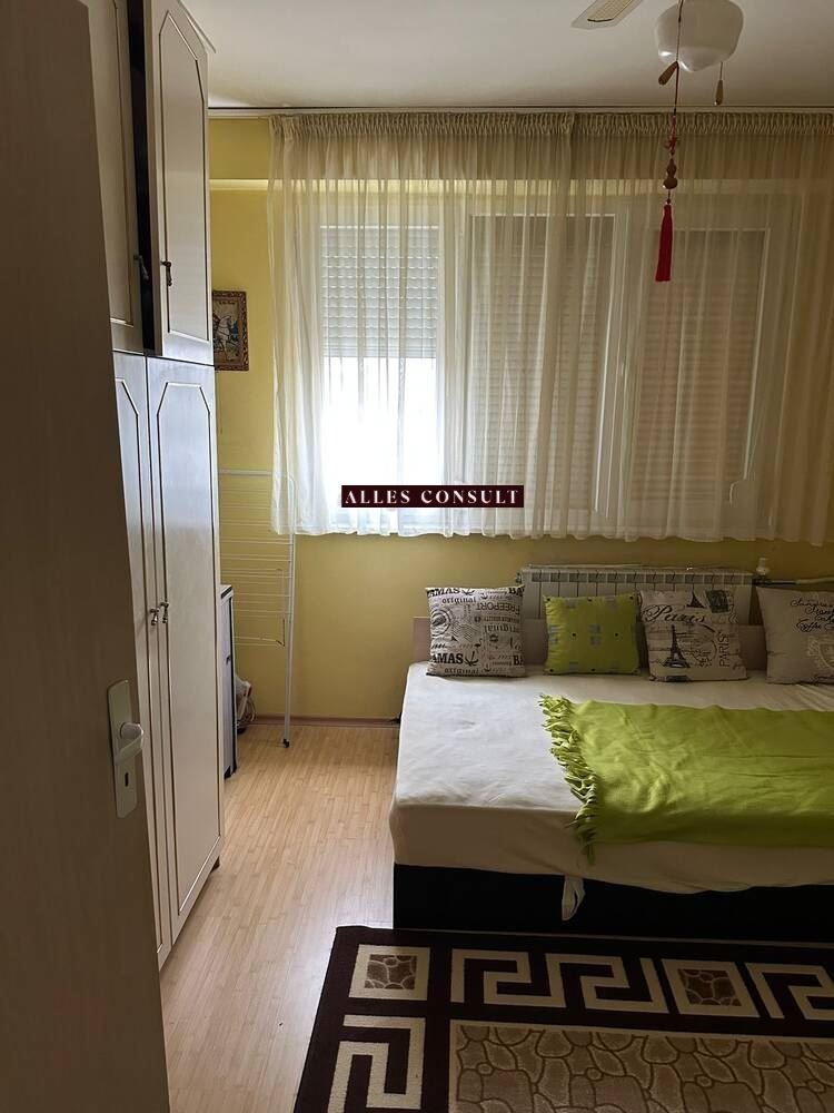 ������� 2-����� | Imot.bg � ����������� 9