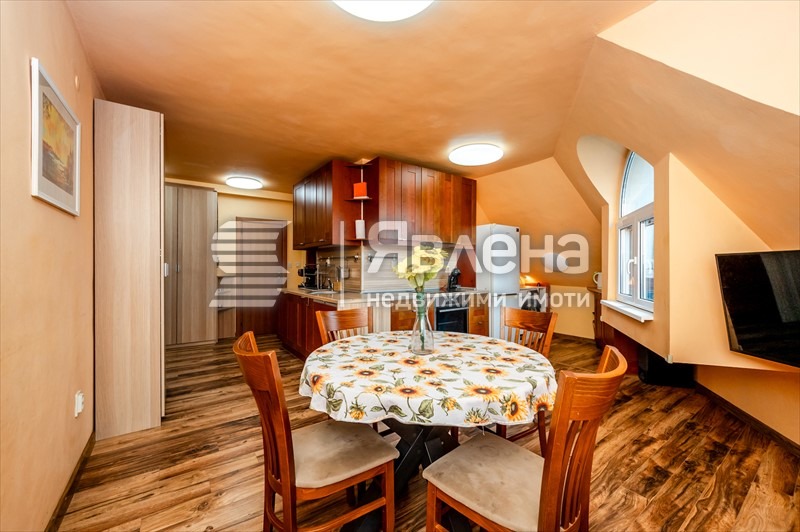 ������� 3-����� | Imot.bg � ����������� 11