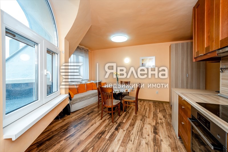 ������� 3-����� | Imot.bg � ����������� 10