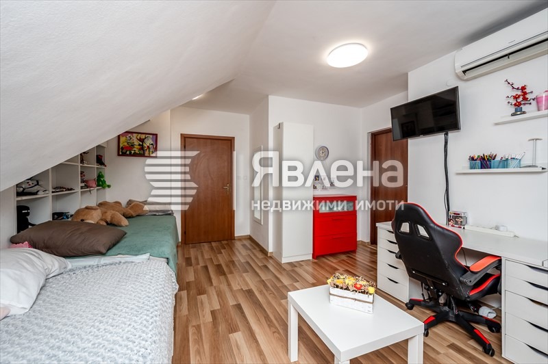 ������� 3-����� | Imot.bg � ����������� 16