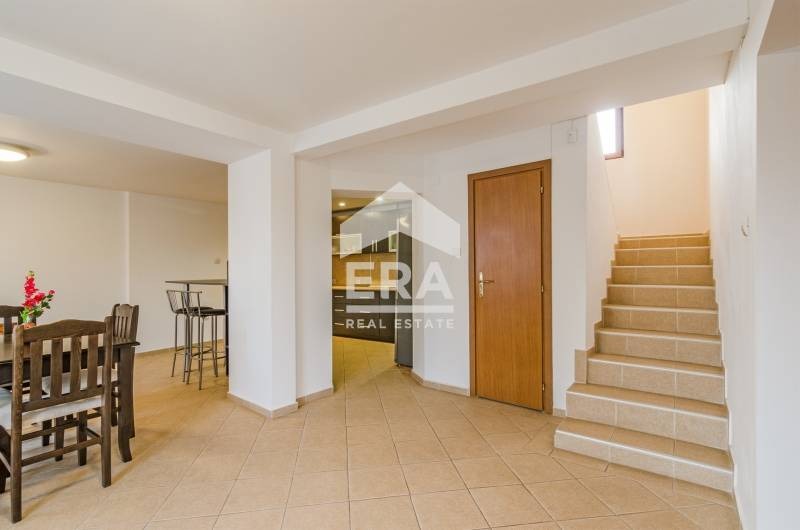 ������� ���� | Imot.bg � ����������� 13