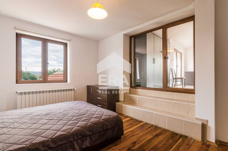 ������� ���� | Imot.bg � ����������� 6