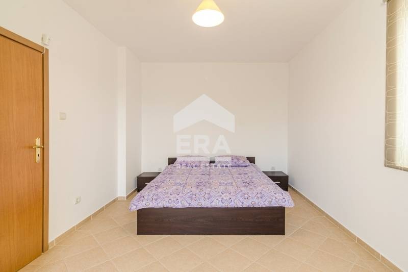 ������� ���� | Imot.bg � ����������� 16