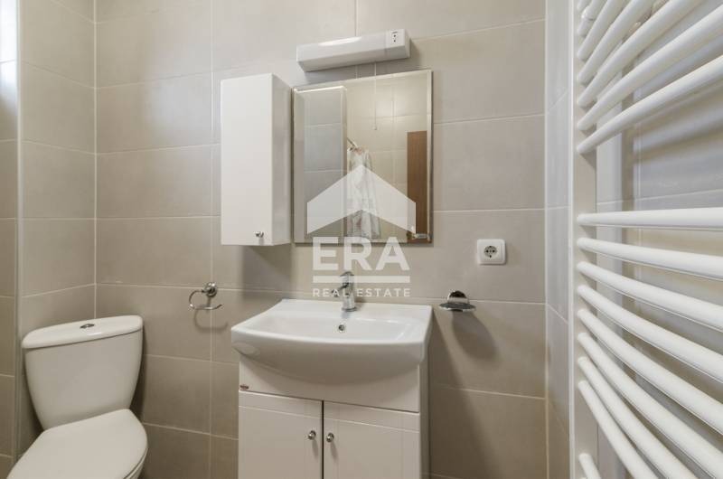 ������� ���� | Imot.bg � ����������� 9