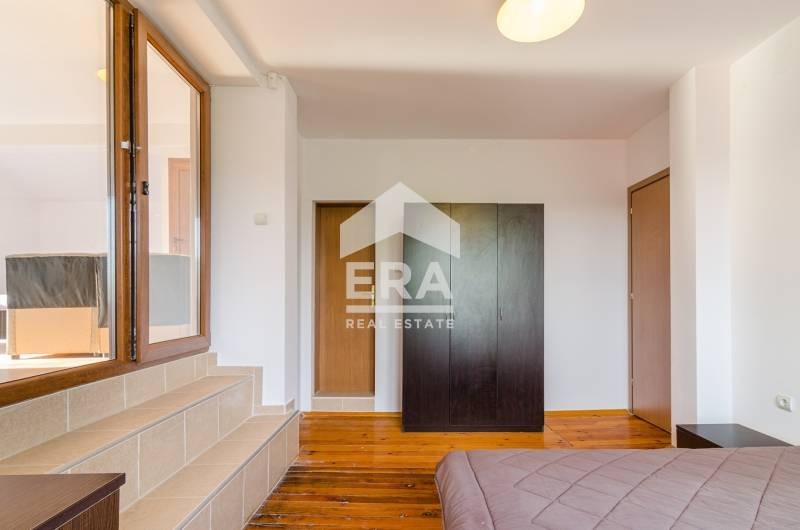 ������� ���� | Imot.bg � ����������� 7