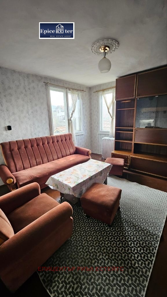 ������� ���� | Imot.bg � ����������� 1