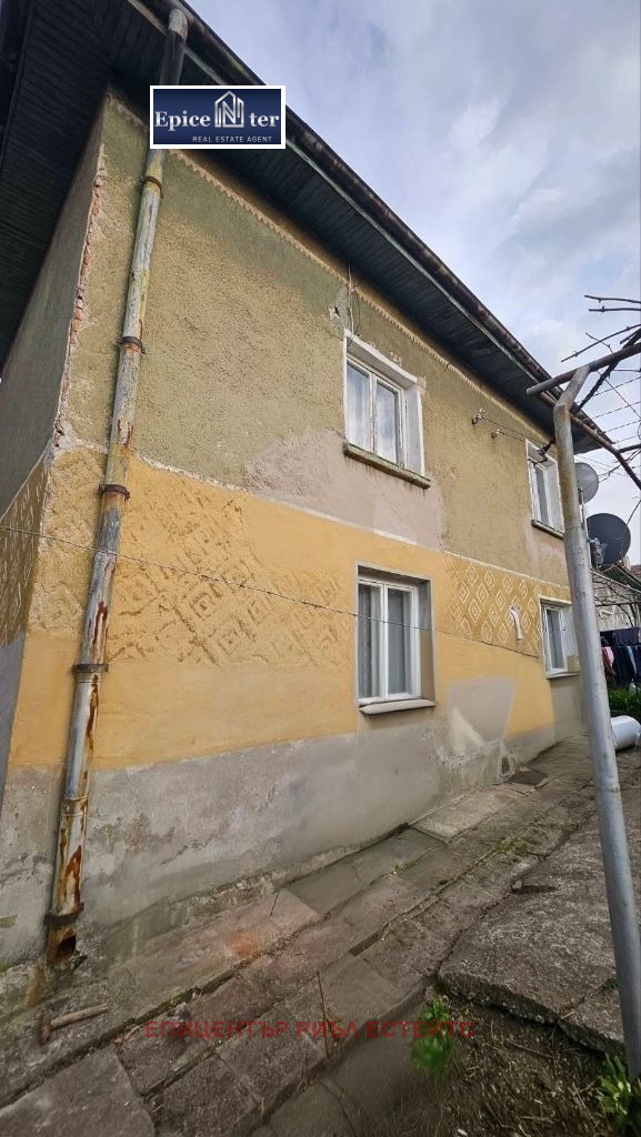 ������� ���� | Imot.bg � ����������� 3