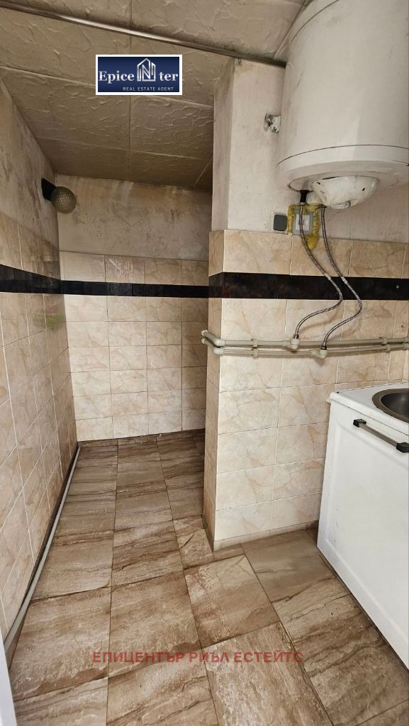 ������� ���� | Imot.bg � ����������� 12