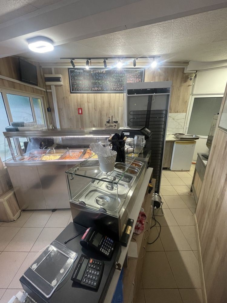 ������� ��������� | Imot.bg � ����������� 4