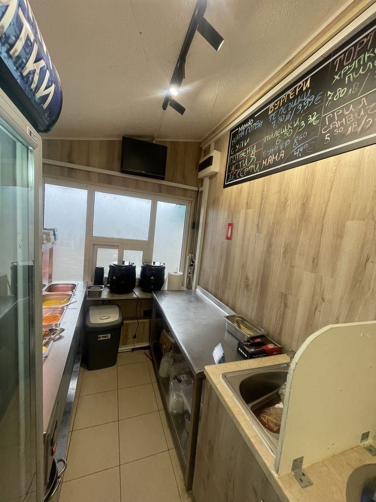 ������� ��������� | Imot.bg � ����������� 5