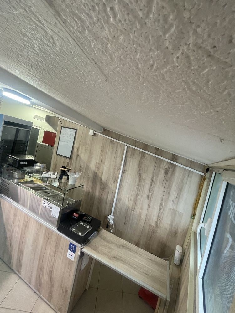 ������� ��������� | Imot.bg � ����������� 3